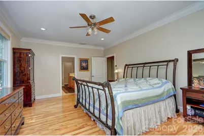 98 Soapstone Creek Drive, Arden, NC 28704 - Photo 16