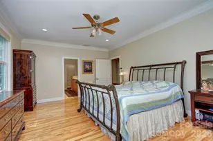 98 Soapstone Creek Dr, Arden, NC 28704 - Photo 16