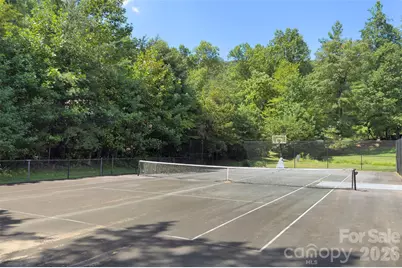 98 Soapstone Creek Drive, Arden, NC 28704 - Photo 40