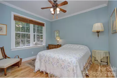 98 Soapstone Creek Drive, Arden, NC 28704 - Photo 24