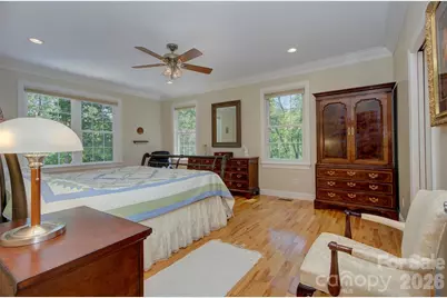 98 Soapstone Creek Drive, Arden, NC 28704 - Photo 14