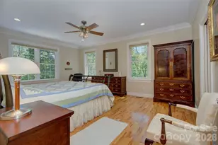 98 Soapstone Creek Dr, Arden, NC 28704 - Photo 14
