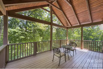 98 Soapstone Creek Drive, Arden, NC 28704 - Photo 12