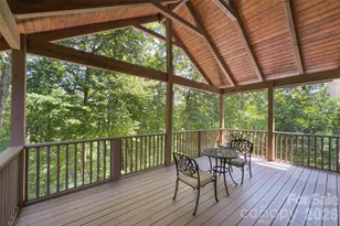 98 Soapstone Creek Dr, Arden, NC 28704 - Photo 12