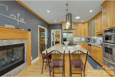 98 Soapstone Creek Drive, Arden, NC 28704 - Photo 6