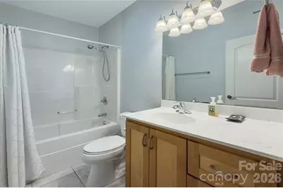 98 Soapstone Creek Drive, Arden, NC 28704 - Photo 30