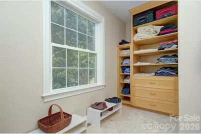 98 Soapstone Creek Drive, Arden, NC 28704 - Photo 20