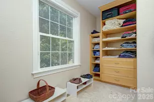 98 Soapstone Creek Dr, Arden, NC 28704 - Photo 20