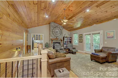 98 Soapstone Creek Drive, Arden, NC 28704 - Photo 4