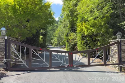 98 Soapstone Creek Drive, Arden, NC 28704 - Photo 38