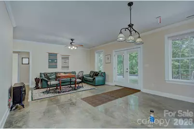 98 Soapstone Creek Drive, Arden, NC 28704 - Photo 26