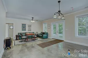 98 Soapstone Creek Dr, Arden, NC 28704 - Photo 26