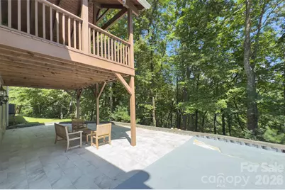 98 Soapstone Creek Drive, Arden, NC 28704 - Photo 34