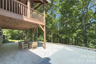 98 Soapstone Creek Dr, Arden, NC 28704 - Photo 34