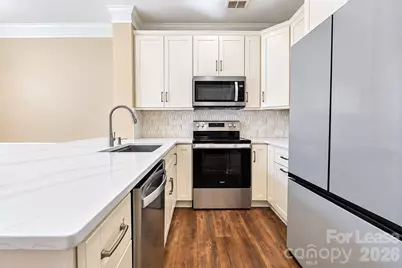 163 Singleton Road, Mooresville, NC 28117 - Photo 6