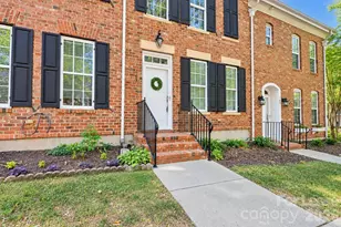 163 Singleton Rd, Mooresville, NC 28117 - Photo 1