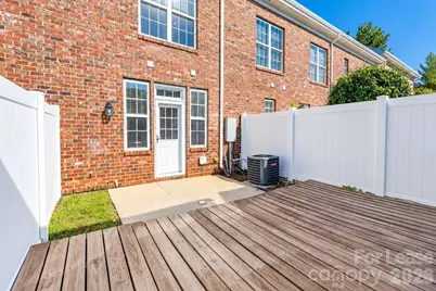 163 Singleton Road, Mooresville, NC 28117 - Photo 16