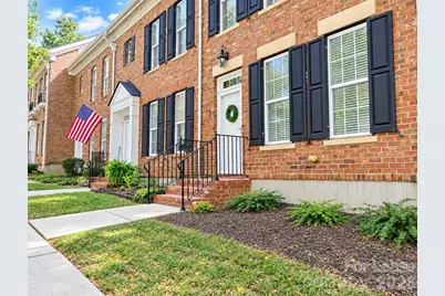 163 Singleton Road, Mooresville, NC 28117 - Photo 2