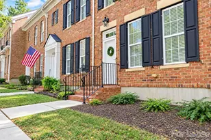 163 Singleton Rd, Mooresville, NC 28117 - Photo 2