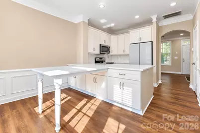 163 Singleton Road, Mooresville, NC 28117 - Photo 8