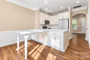 163 Singleton Rd, Mooresville, NC 28117 - Photo 8