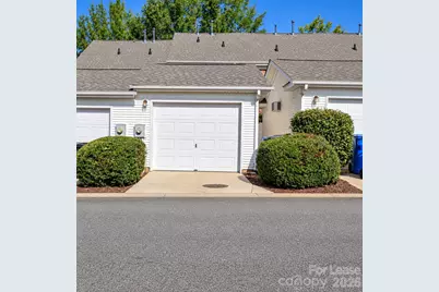 163 Singleton Road, Mooresville, NC 28117 - Photo 18