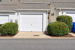 163 Singleton Rd, Mooresville, NC 28117 - Photo 18