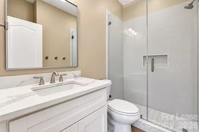 163 Singleton Road, Mooresville, NC 28117 - Photo 12