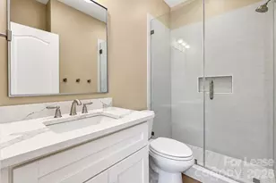 163 Singleton Rd, Mooresville, NC 28117 - Photo 12