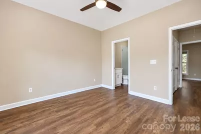 163 Singleton Road, Mooresville, NC 28117 - Photo 10