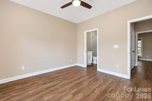 163 Singleton Rd, Mooresville, NC 28117 - Photo 10