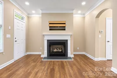 163 Singleton Road, Mooresville, NC 28117 - Photo 4