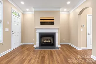 163 Singleton Rd, Mooresville, NC 28117 - Photo 4