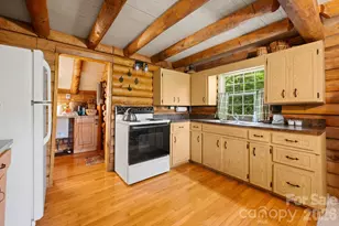 299 Sugar Vista Ln, Newland, NC 28657 - Photo 18