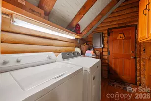 299 Sugar Vista Ln, Newland, NC 28657 - Photo 20