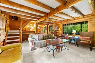 299 Sugar Vista Ln, Newland, NC 28657 - Photo 12