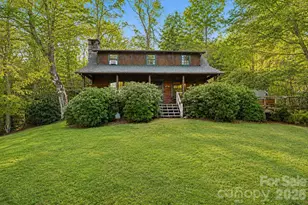 299 Sugar Vista Ln, Newland, NC 28657 - Photo 2