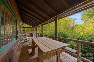 299 Sugar Vista Ln, Newland, NC 28657 - Photo 4