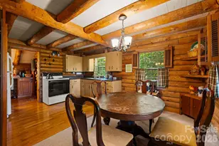 299 Sugar Vista Ln, Newland, NC 28657 - Photo 16
