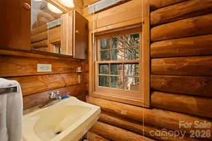299 Sugar Vista Ln, Newland, NC 28657 - Photo 22