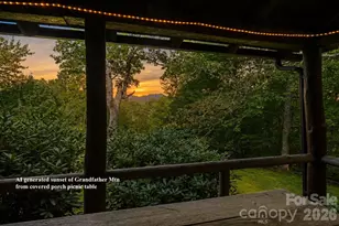 299 Sugar Vista Ln, Newland, NC 28657 - Photo 6