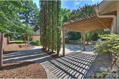 1518 Pecan Avenue, Charlotte, NC 28205 - Photo 22