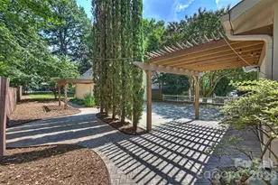 1518 Pecan Ave, Charlotte, NC 28205 - Photo 22