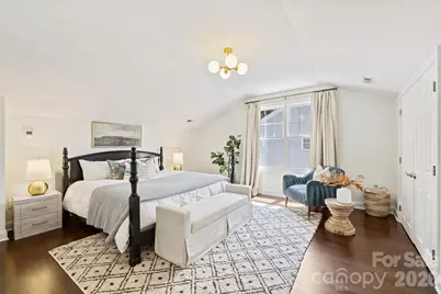 1518 Pecan Avenue, Charlotte, NC 28205 - Photo 16