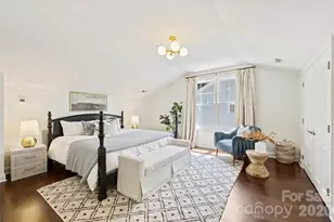 1518 Pecan Ave, Charlotte, NC 28205 - Photo 16