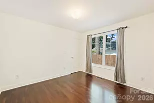1518 Pecan Ave, Charlotte, NC 28205 - Photo 12