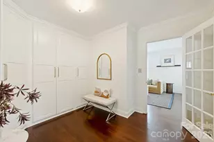 1518 Pecan Ave, Charlotte, NC 28205 - Photo 14