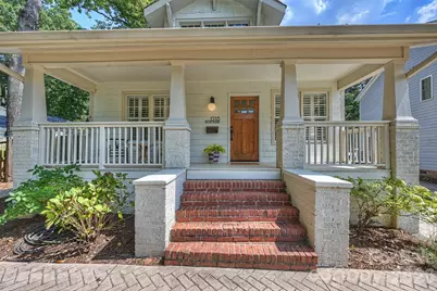 1518 Pecan Avenue, Charlotte, NC 28205 - Photo 2
