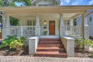 1518 Pecan Ave, Charlotte, NC 28205 - Photo 2