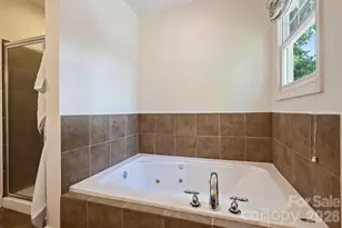 1518 Pecan Ave, Charlotte, NC 28205 - Photo 18